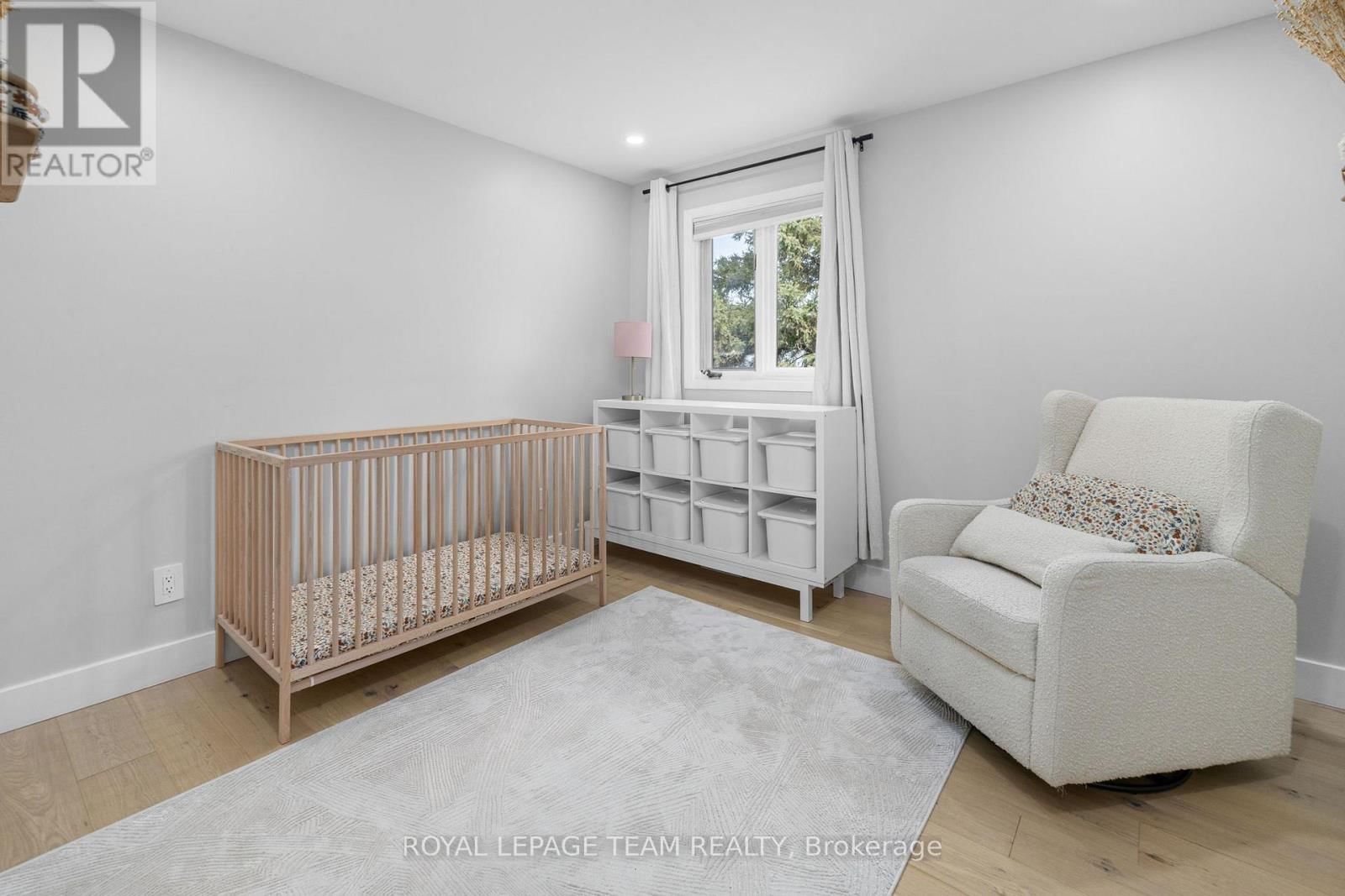 1386 JOHNSTON DRIVE Image 17