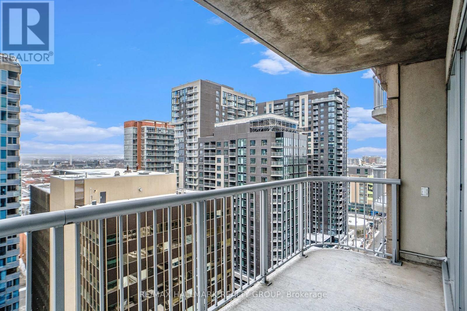 1701 - 234 RIDEAU STREET Image 16