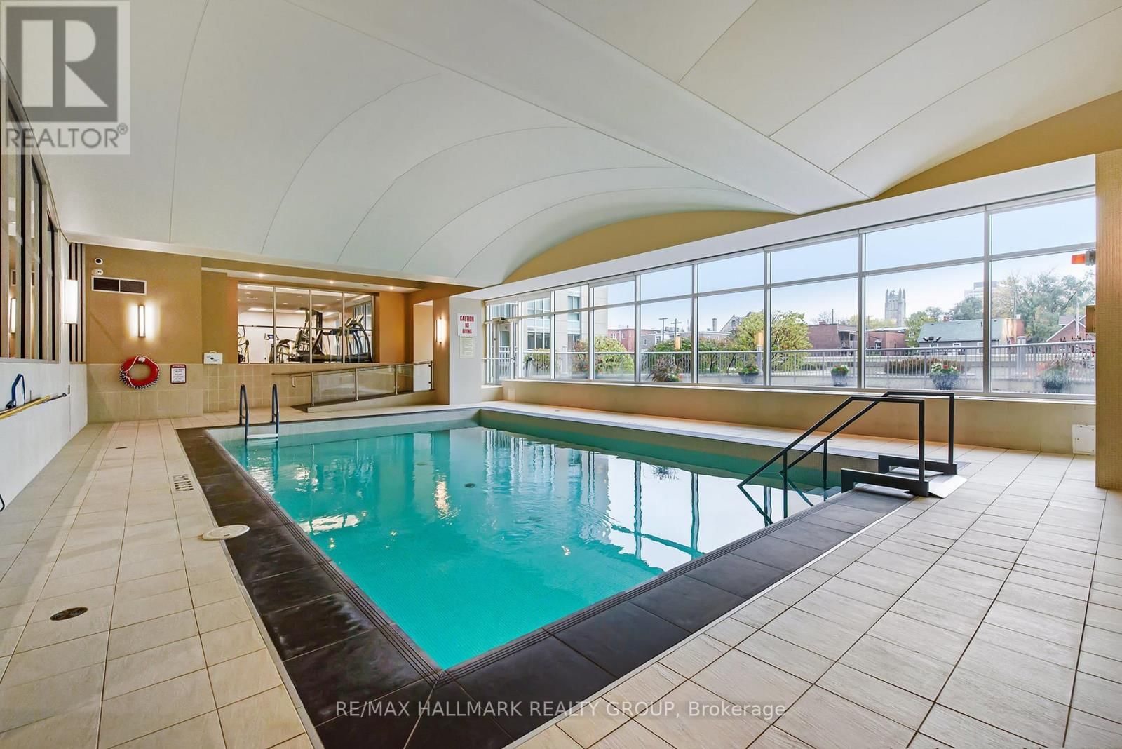 1701 - 234 RIDEAU STREET Image 28