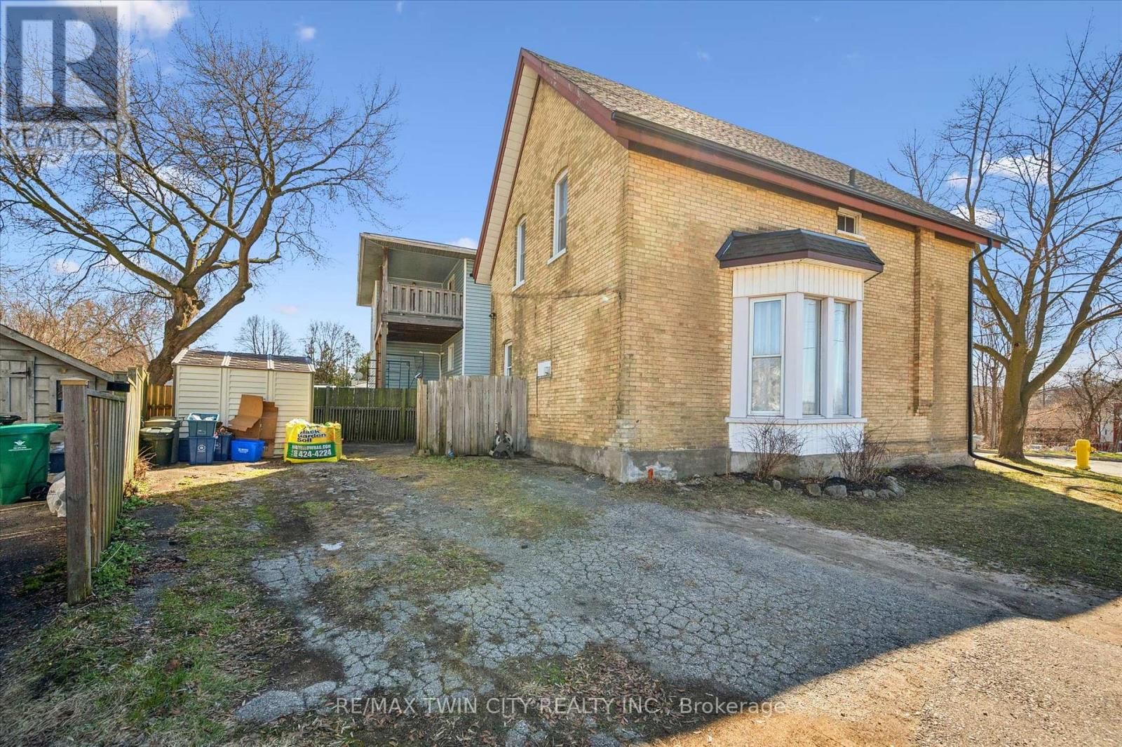 101 WELLINGTON SOUTH Image 26