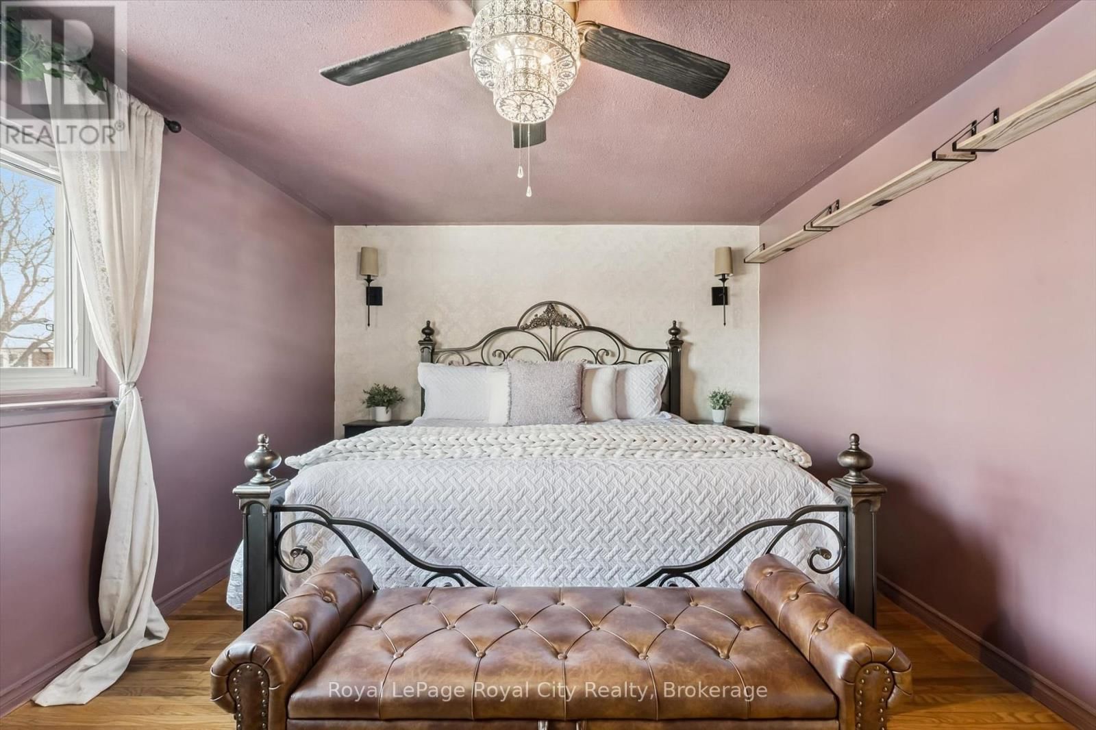 30 - 121 BAGOT STREET Image 20