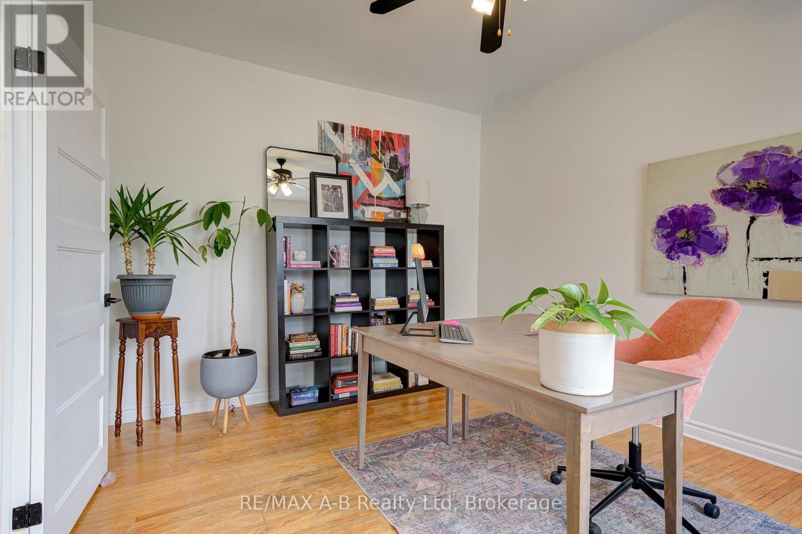 25 ASH STREET Image 10