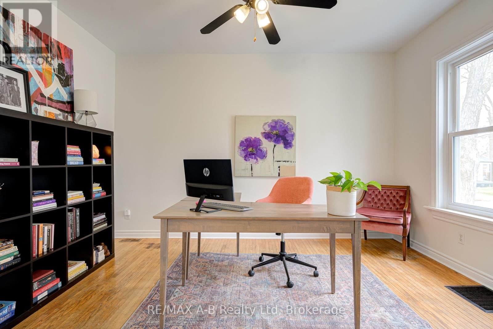 25 ASH STREET Image 11