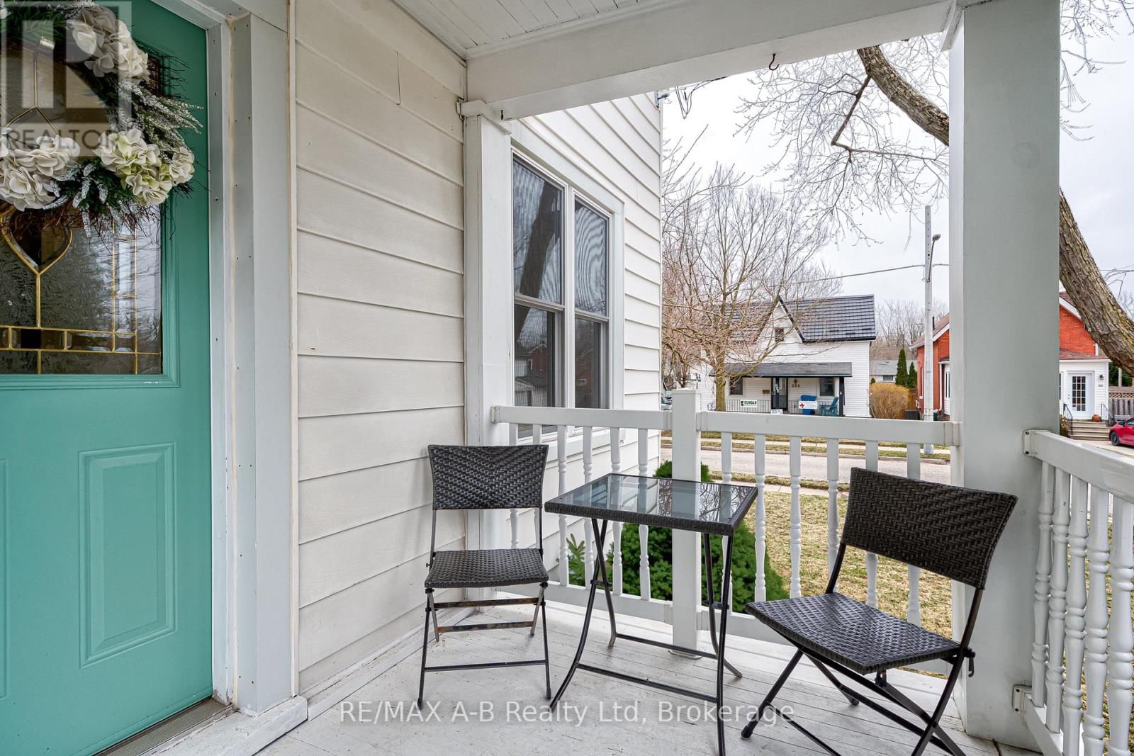 25 ASH STREET Image 4