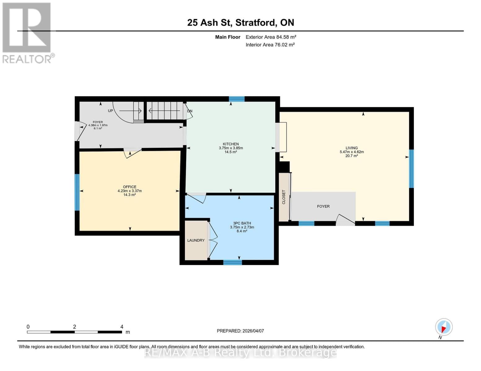 25 ASH STREET Image 40