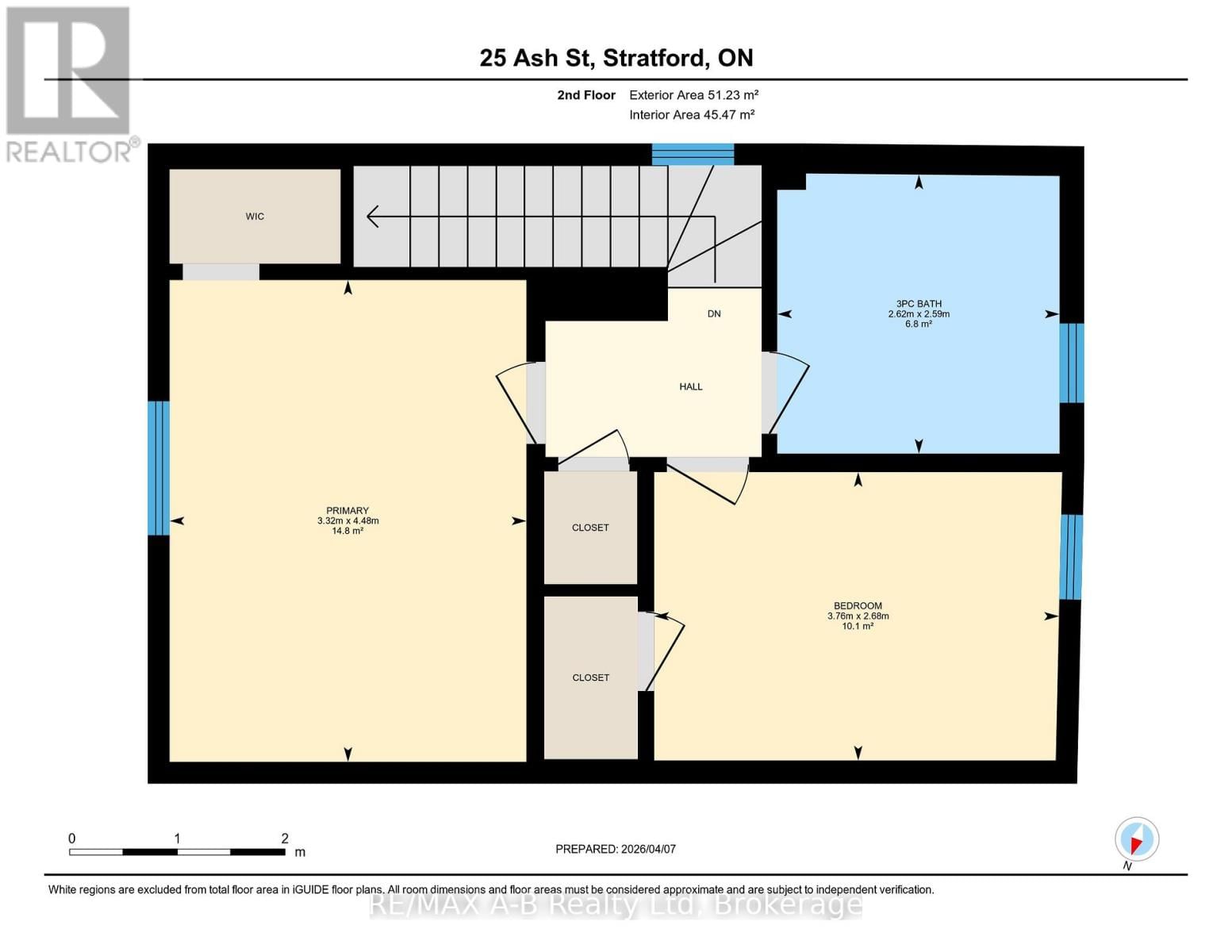 25 ASH STREET Image 41