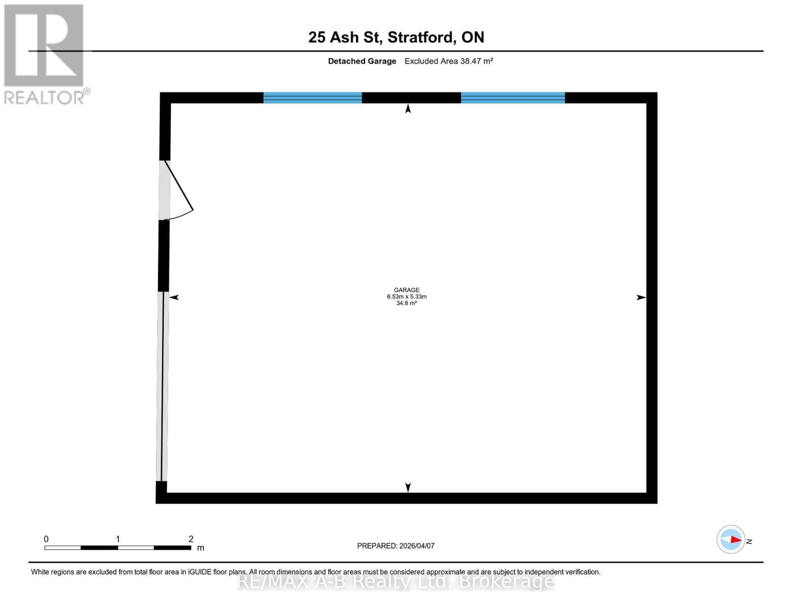 25 ASH STREET Image 42