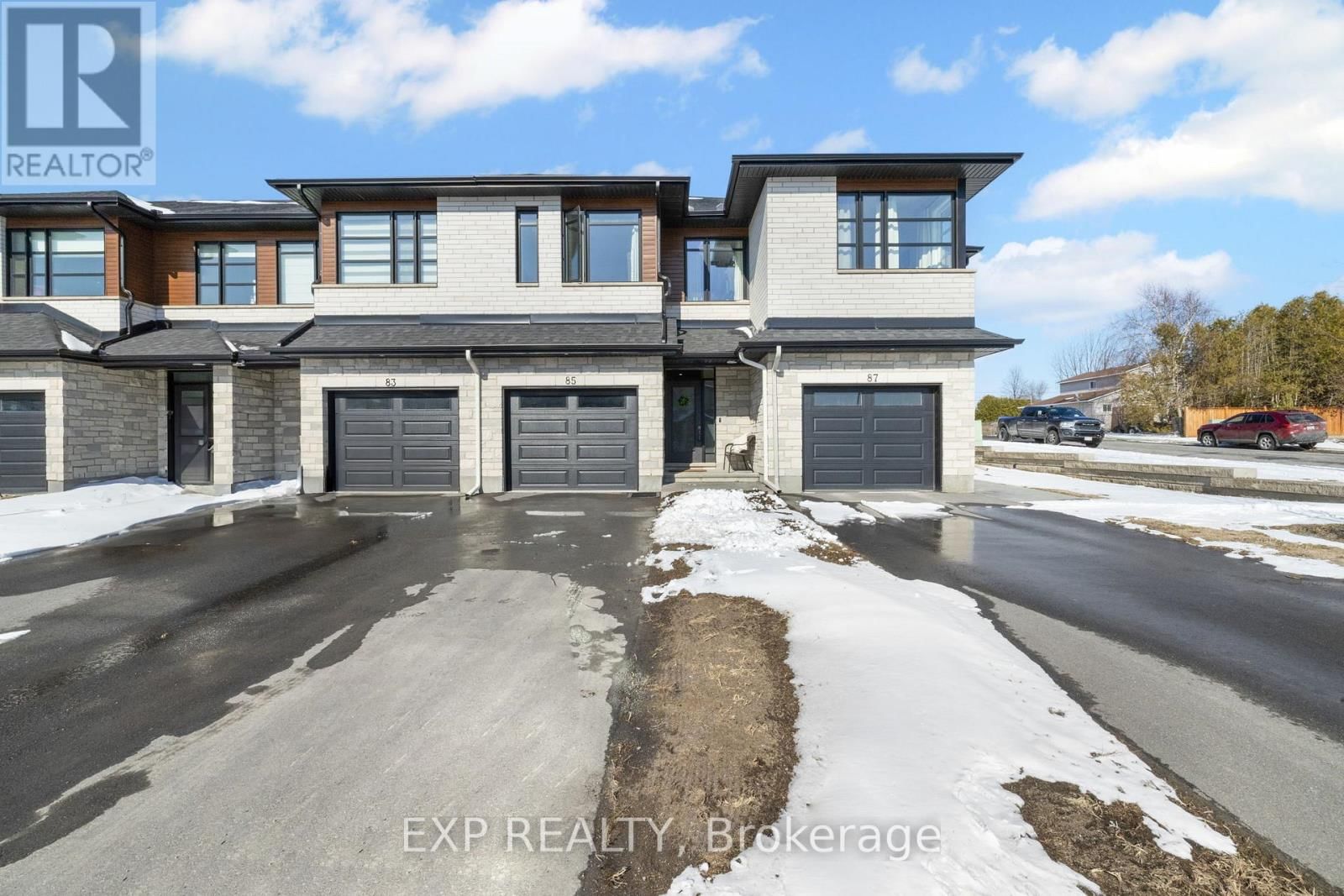 85 O'DONOVAN DRIVE Image 1