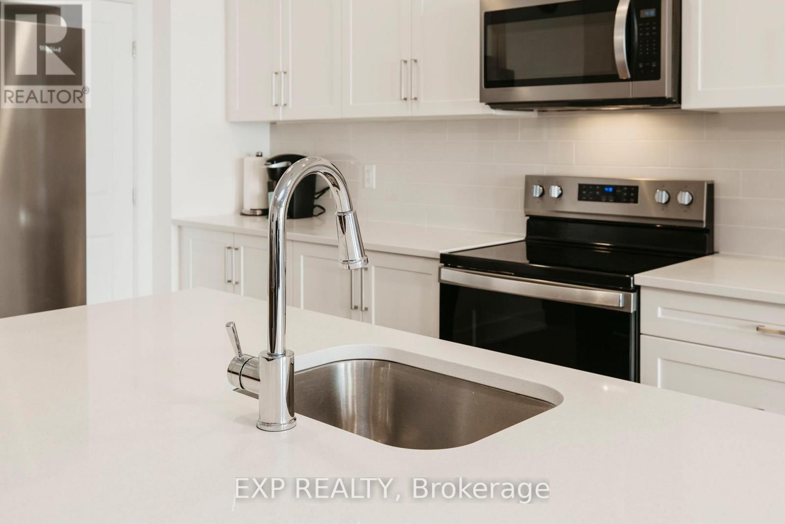 85 O'DONOVAN DRIVE Image 10