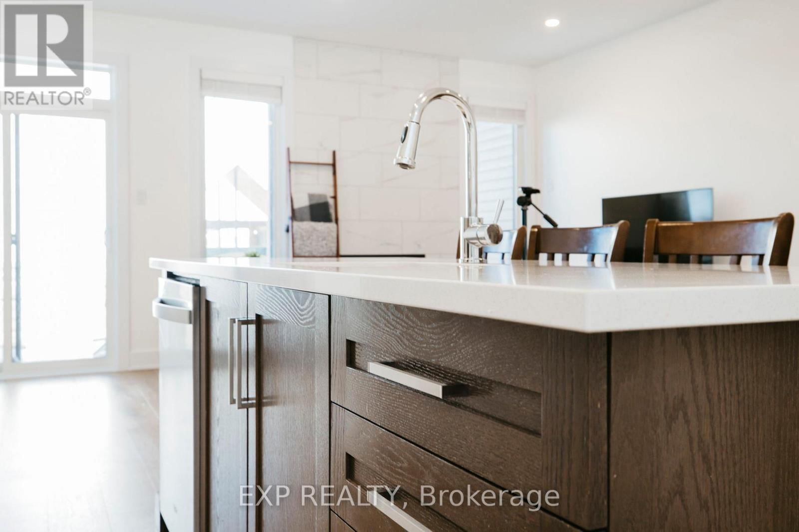 85 O'DONOVAN DRIVE Image 11