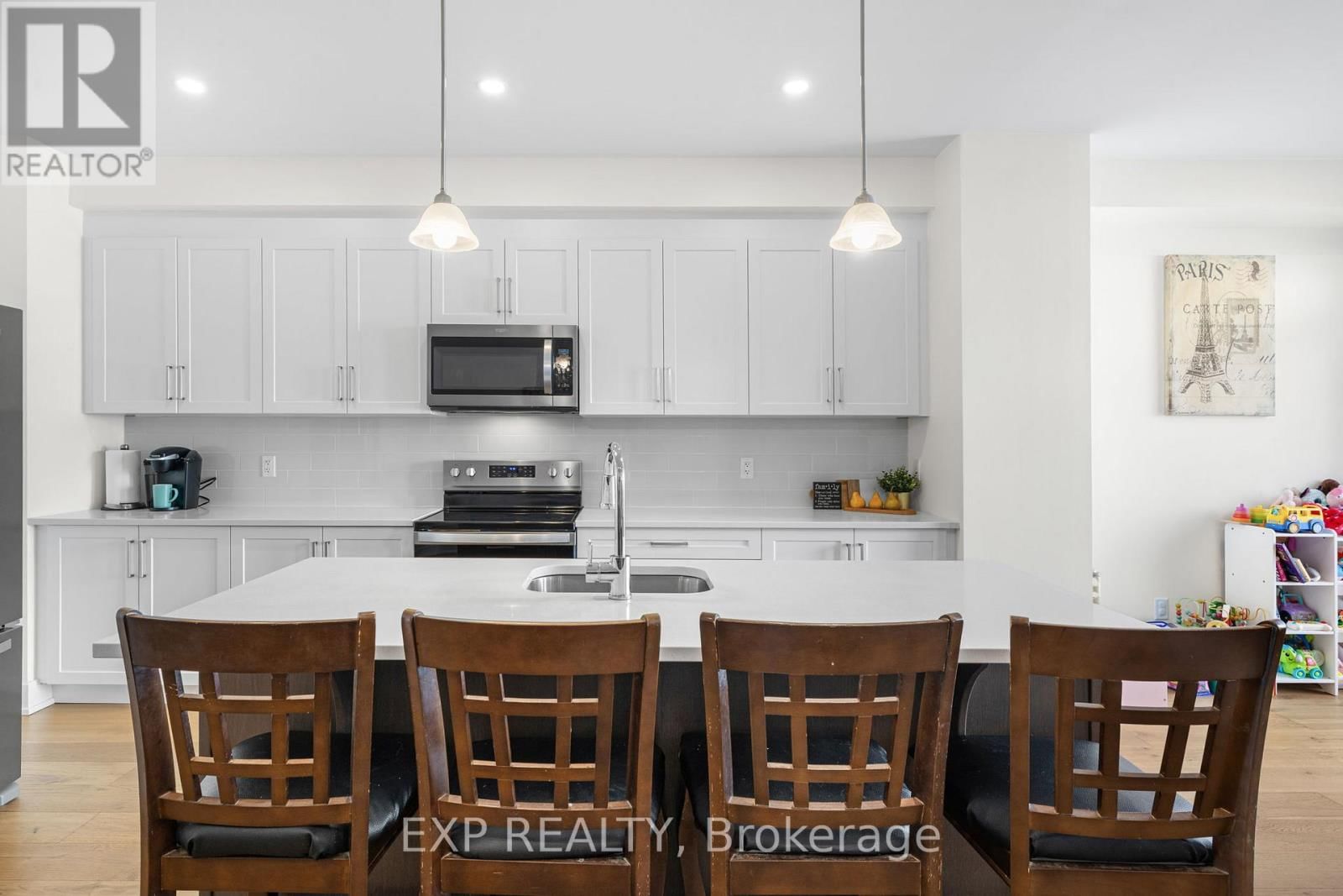 85 O'DONOVAN DRIVE Image 12