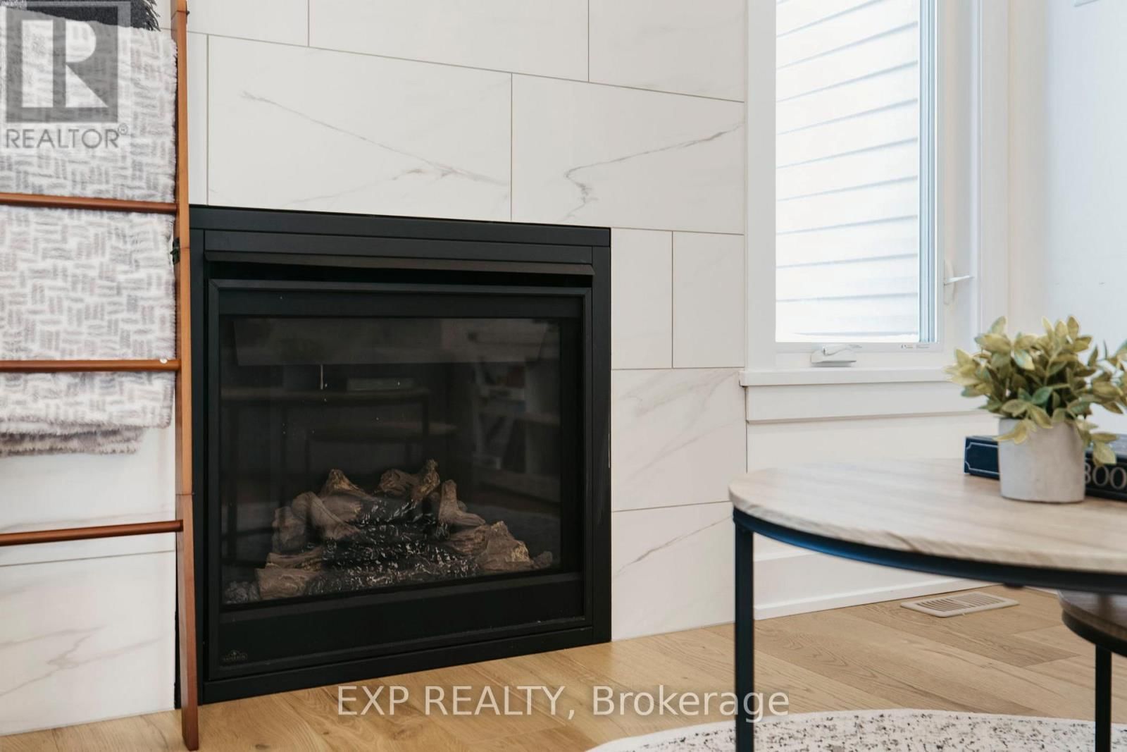 85 O'DONOVAN DRIVE Image 13