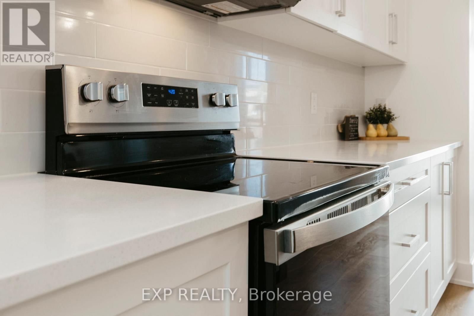 85 O'DONOVAN DRIVE Image 14