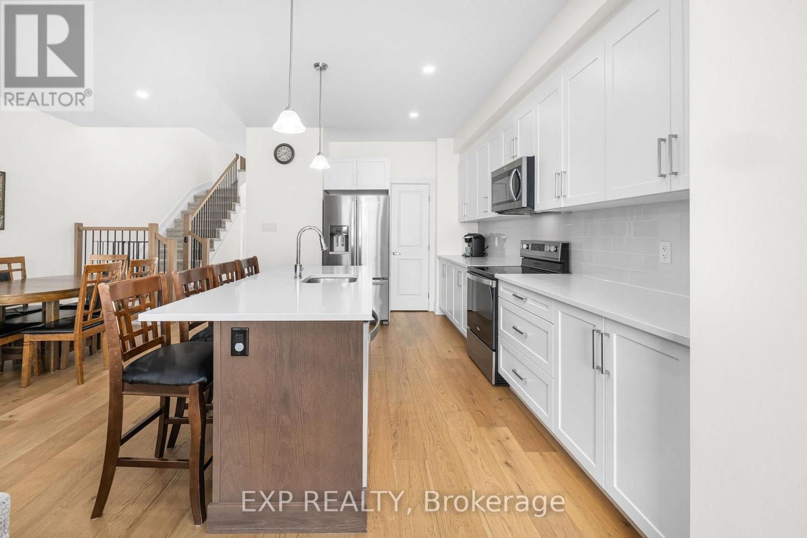 85 O'DONOVAN DRIVE Image 15