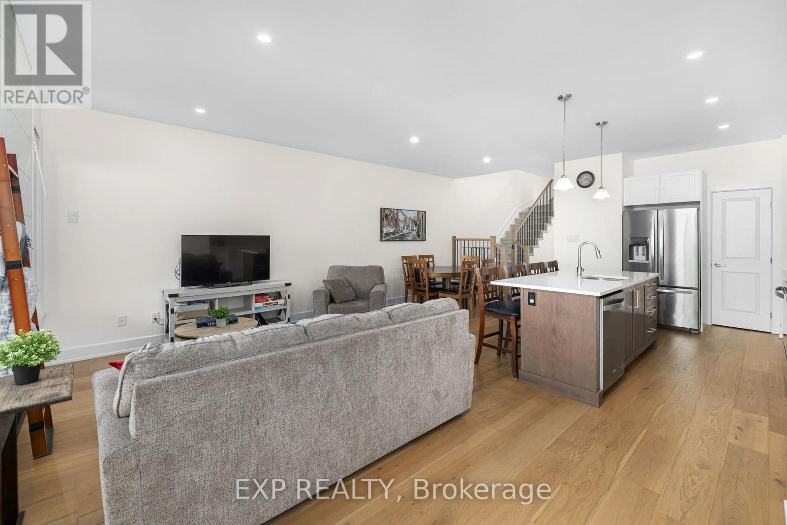 85 O'DONOVAN DRIVE Image 16