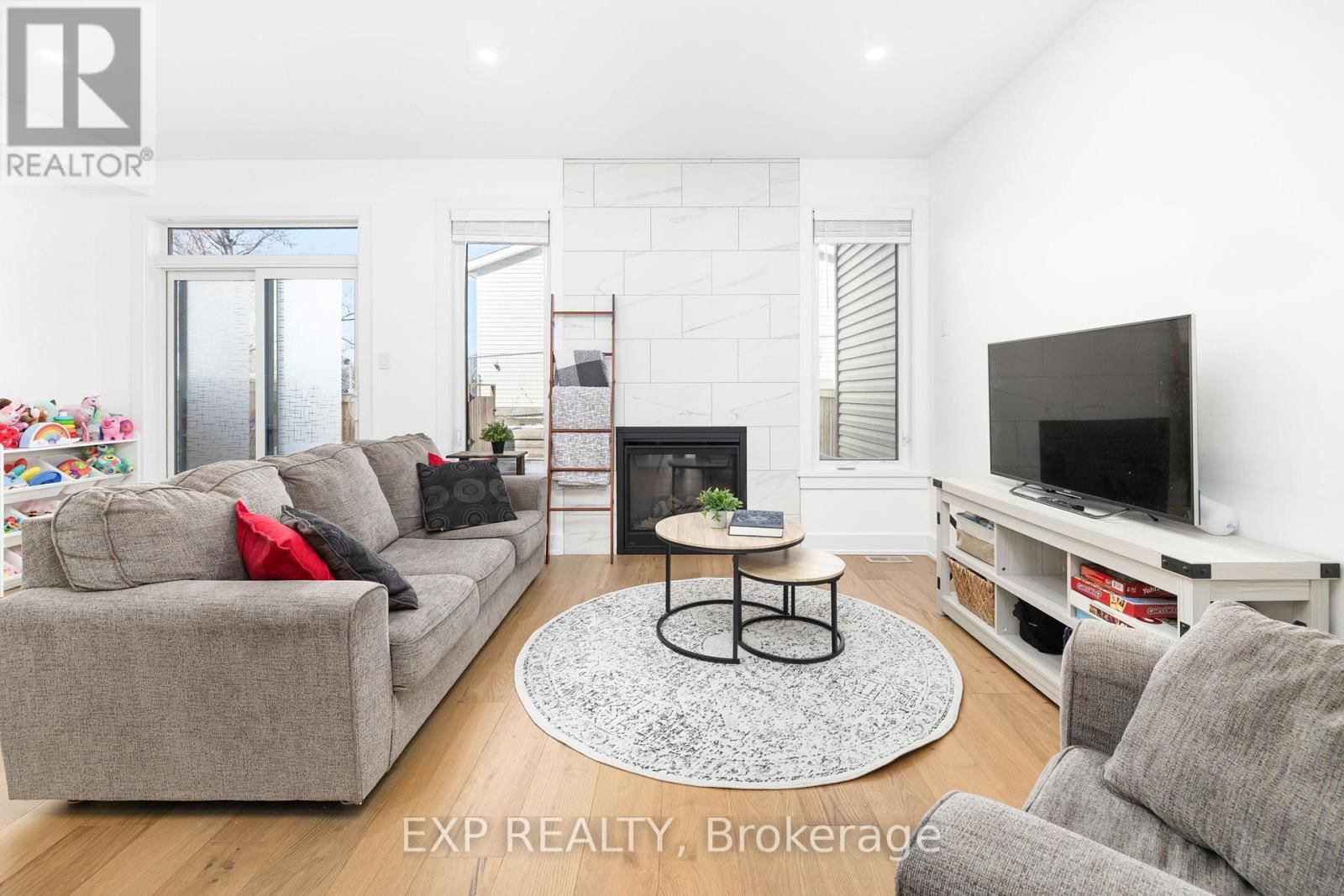 85 O'DONOVAN DRIVE Image 17