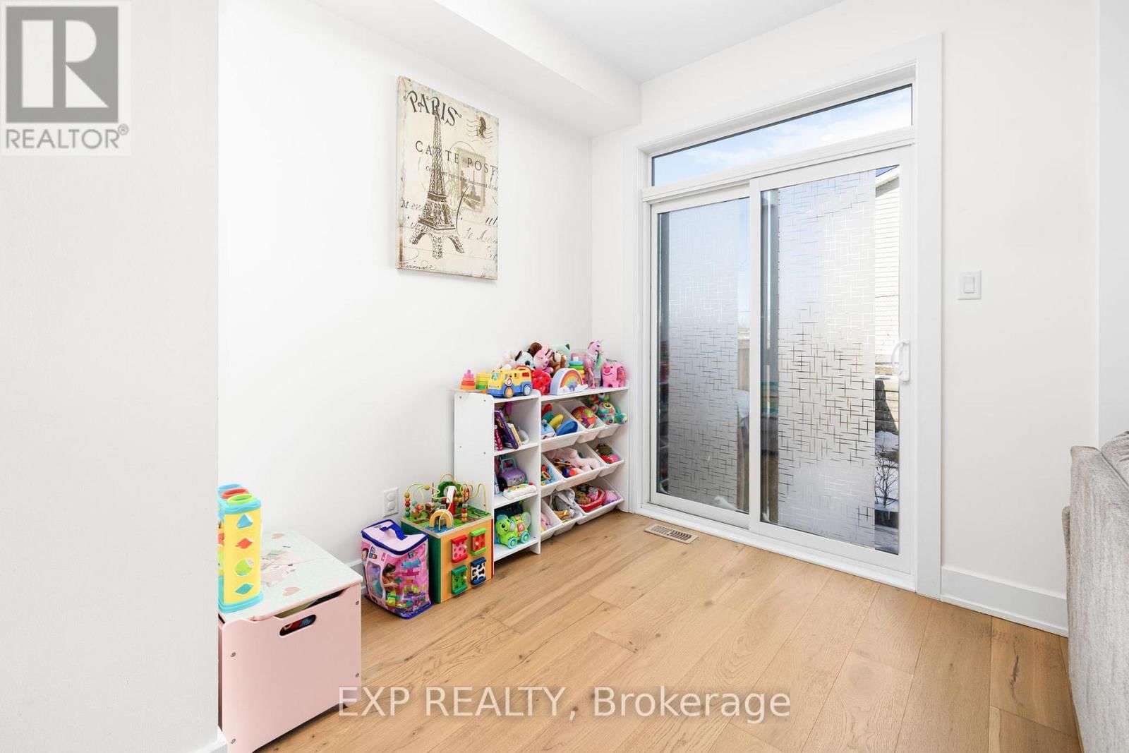 85 O'DONOVAN DRIVE Image 18