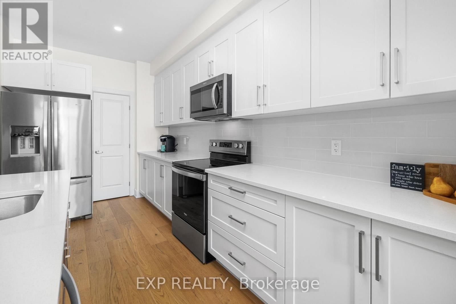 85 O'DONOVAN DRIVE Image 19