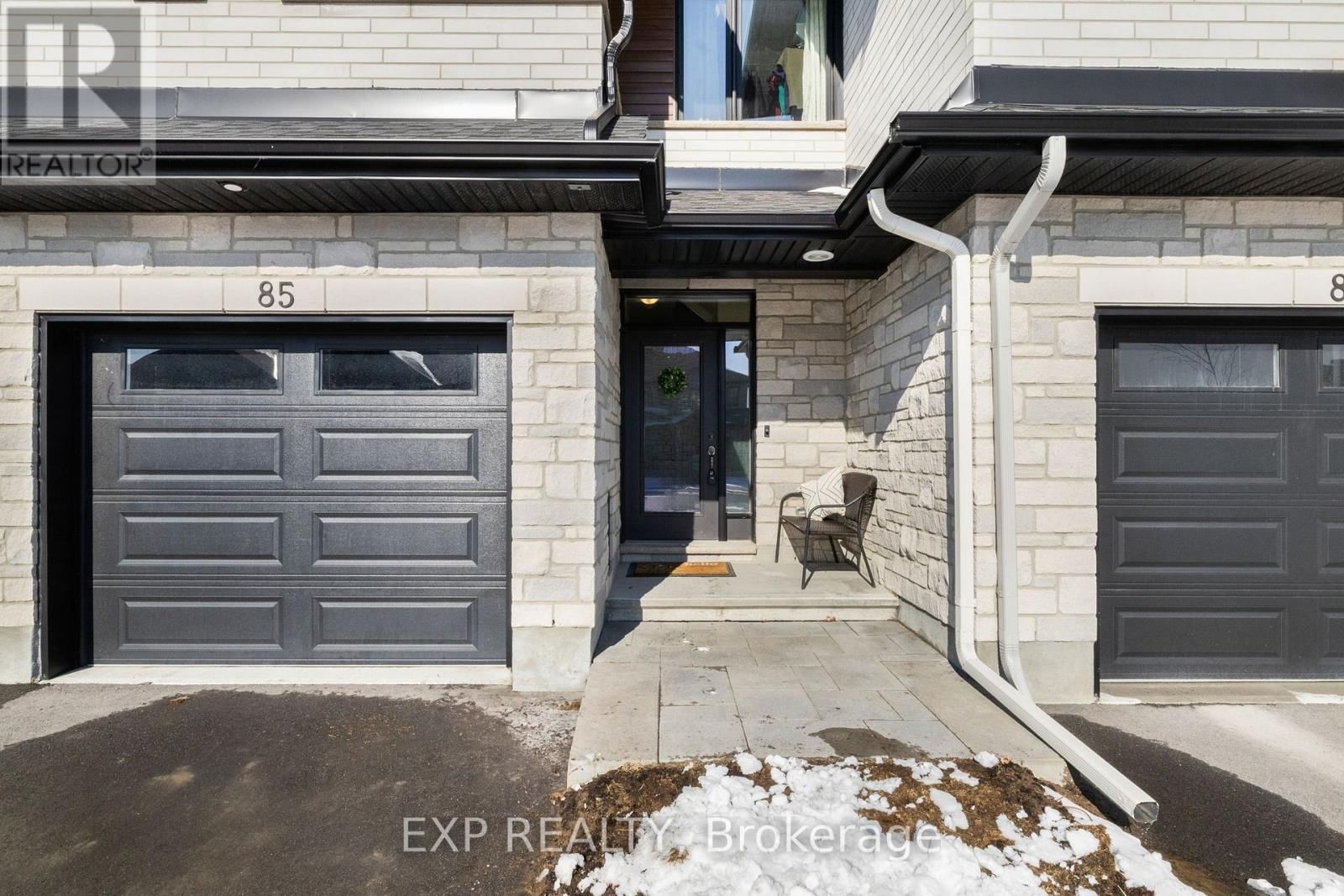 85 O'DONOVAN DRIVE Image 2