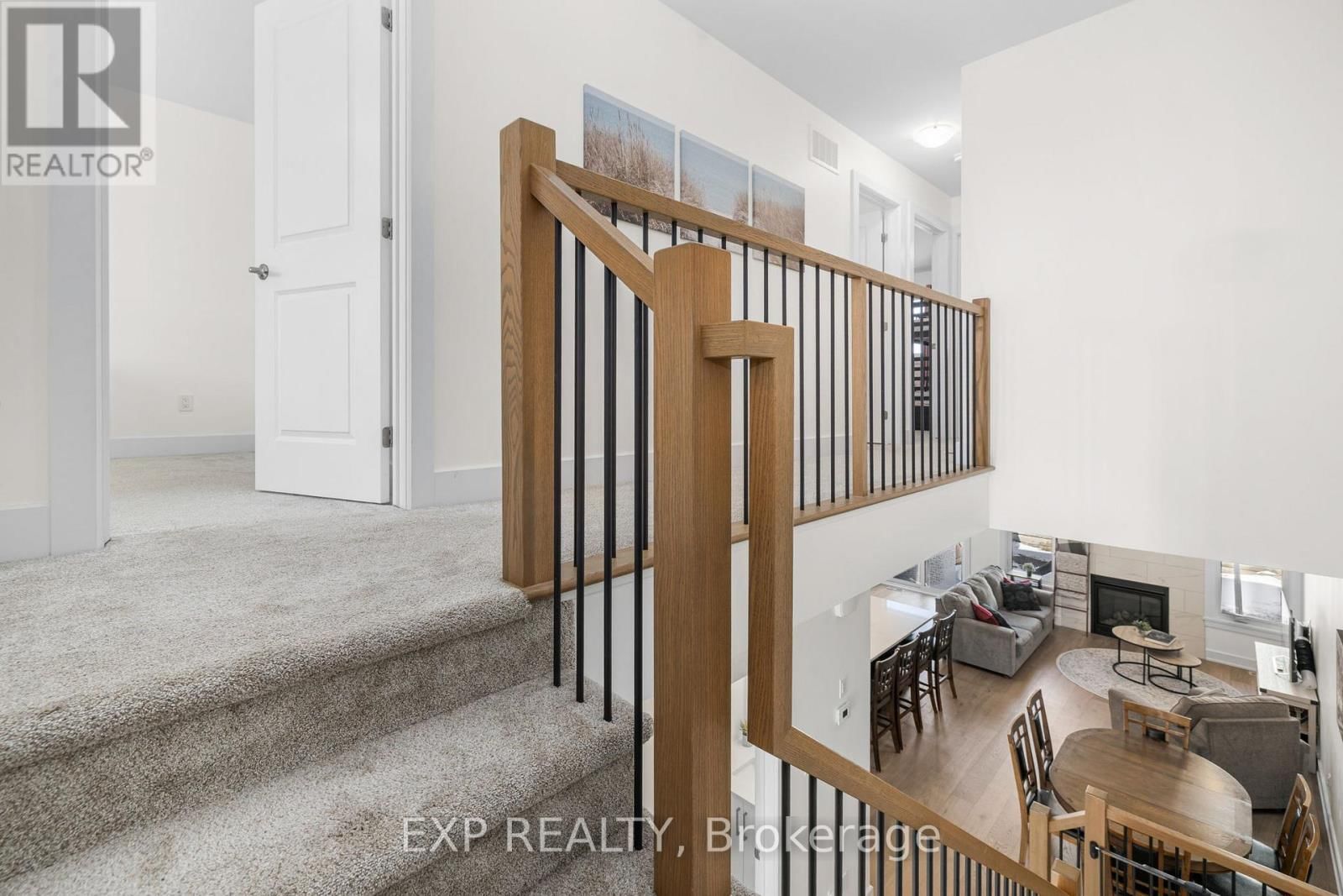 85 O'DONOVAN DRIVE Image 20