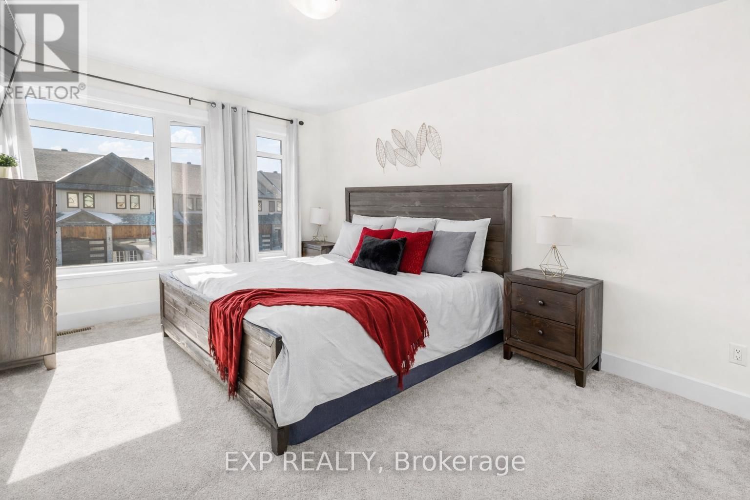 85 O'DONOVAN DRIVE Image 21