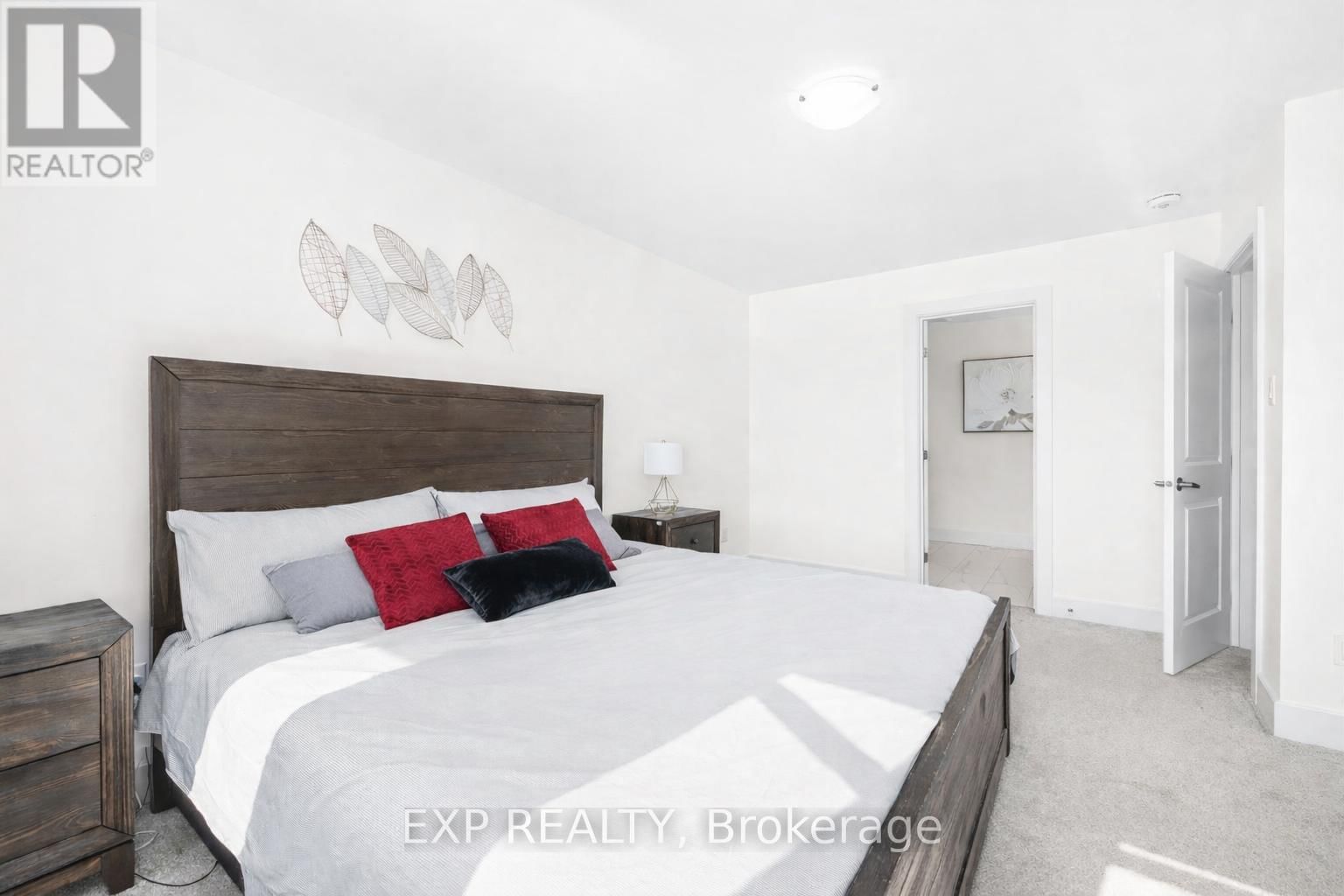 85 O'DONOVAN DRIVE Image 22