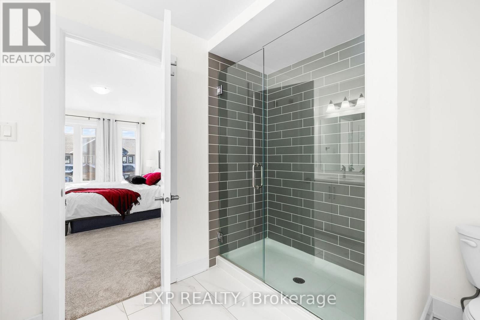 85 O'DONOVAN DRIVE Image 23