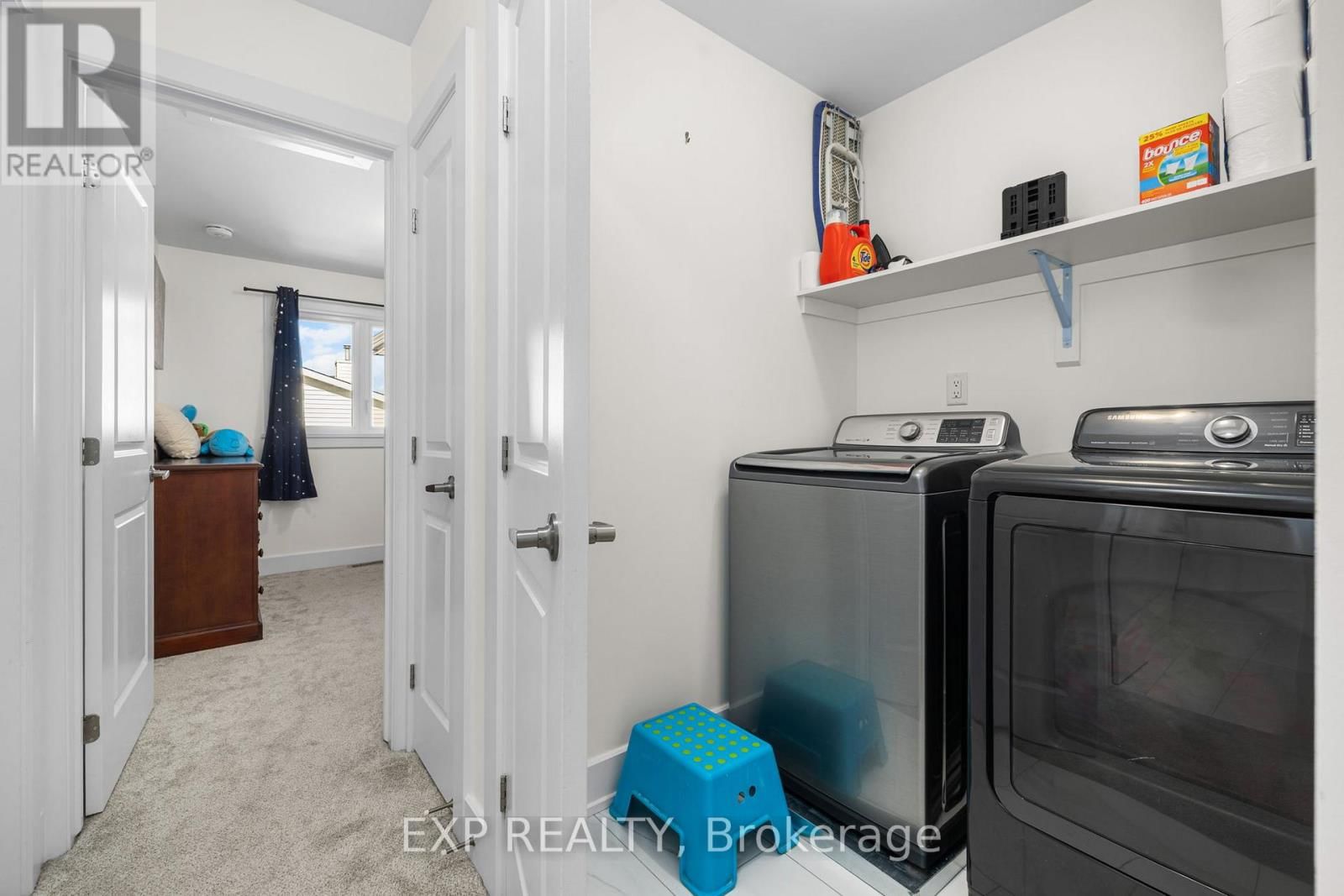 85 O'DONOVAN DRIVE Image 26