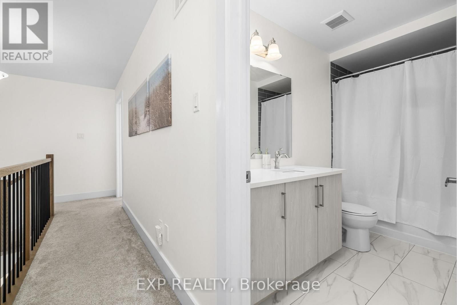 85 O'DONOVAN DRIVE Image 27