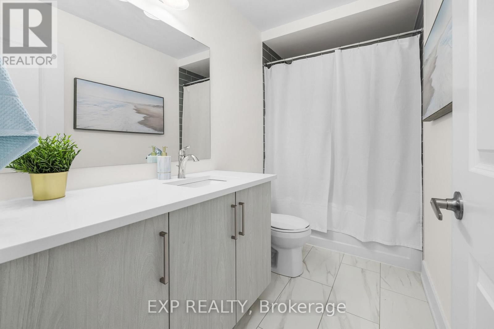 85 O'DONOVAN DRIVE Image 28