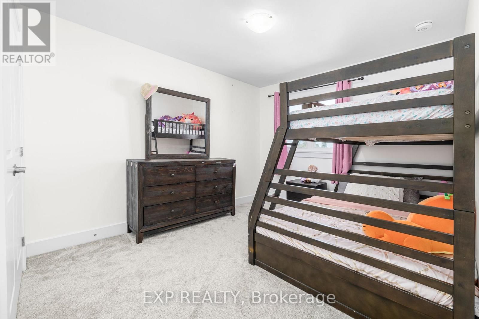 85 O'DONOVAN DRIVE Image 29