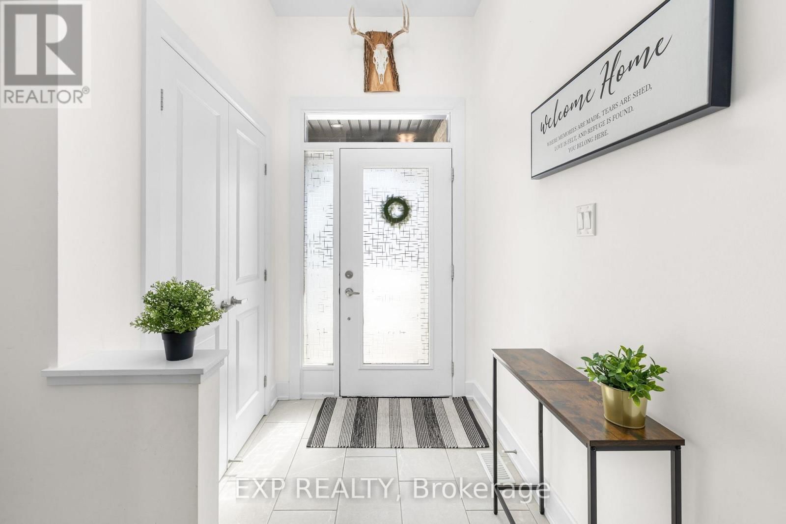 85 O'DONOVAN DRIVE Image 3