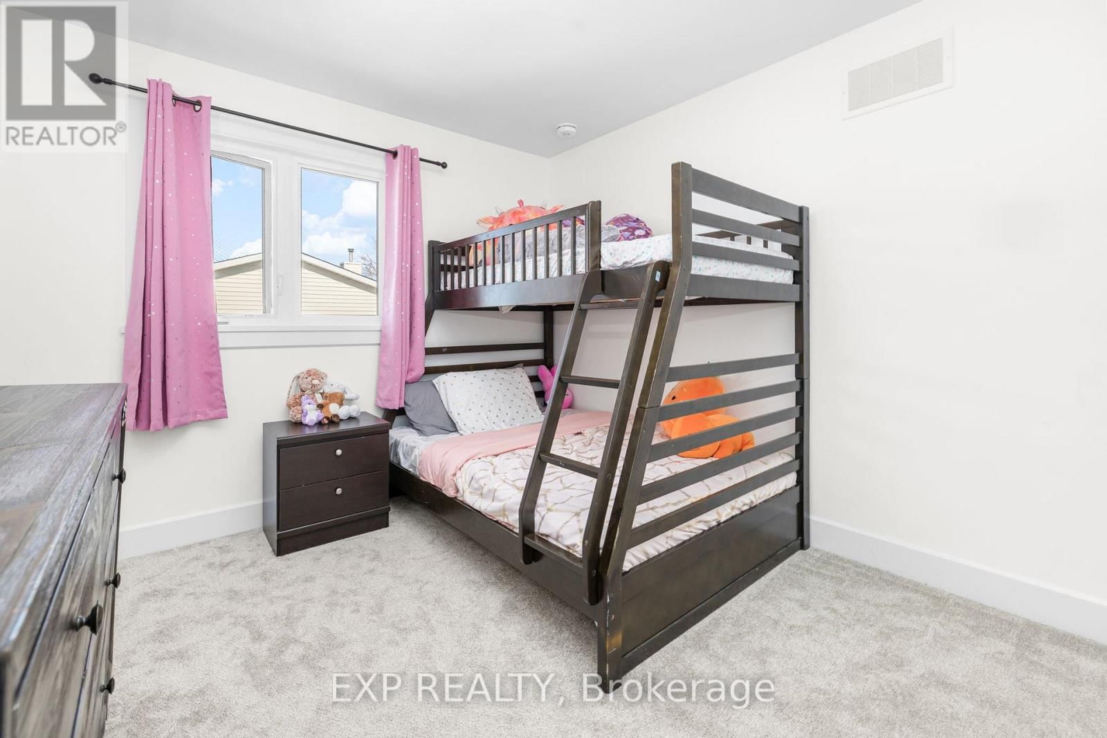 85 O'DONOVAN DRIVE Image 30