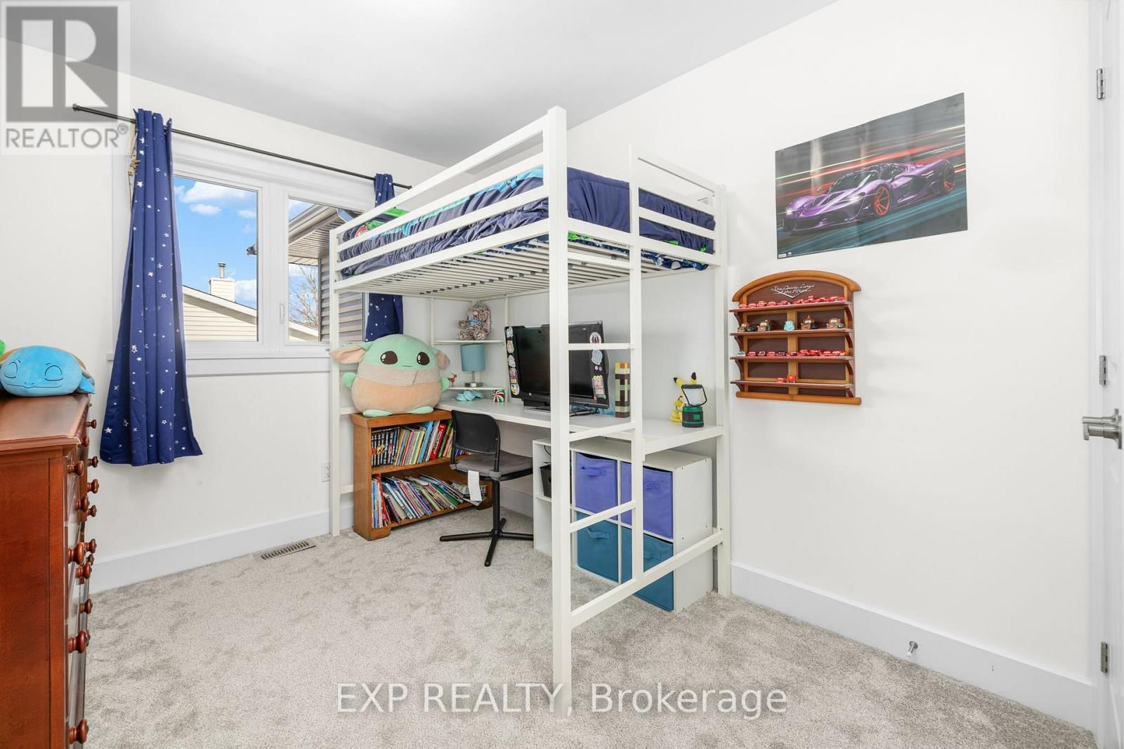 85 O'DONOVAN DRIVE Image 31