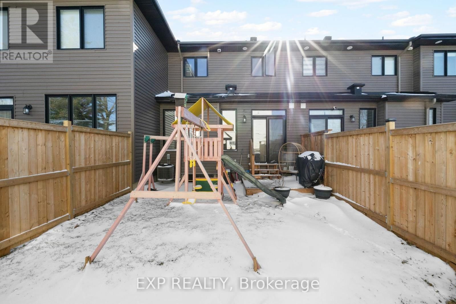 85 O'DONOVAN DRIVE Image 32