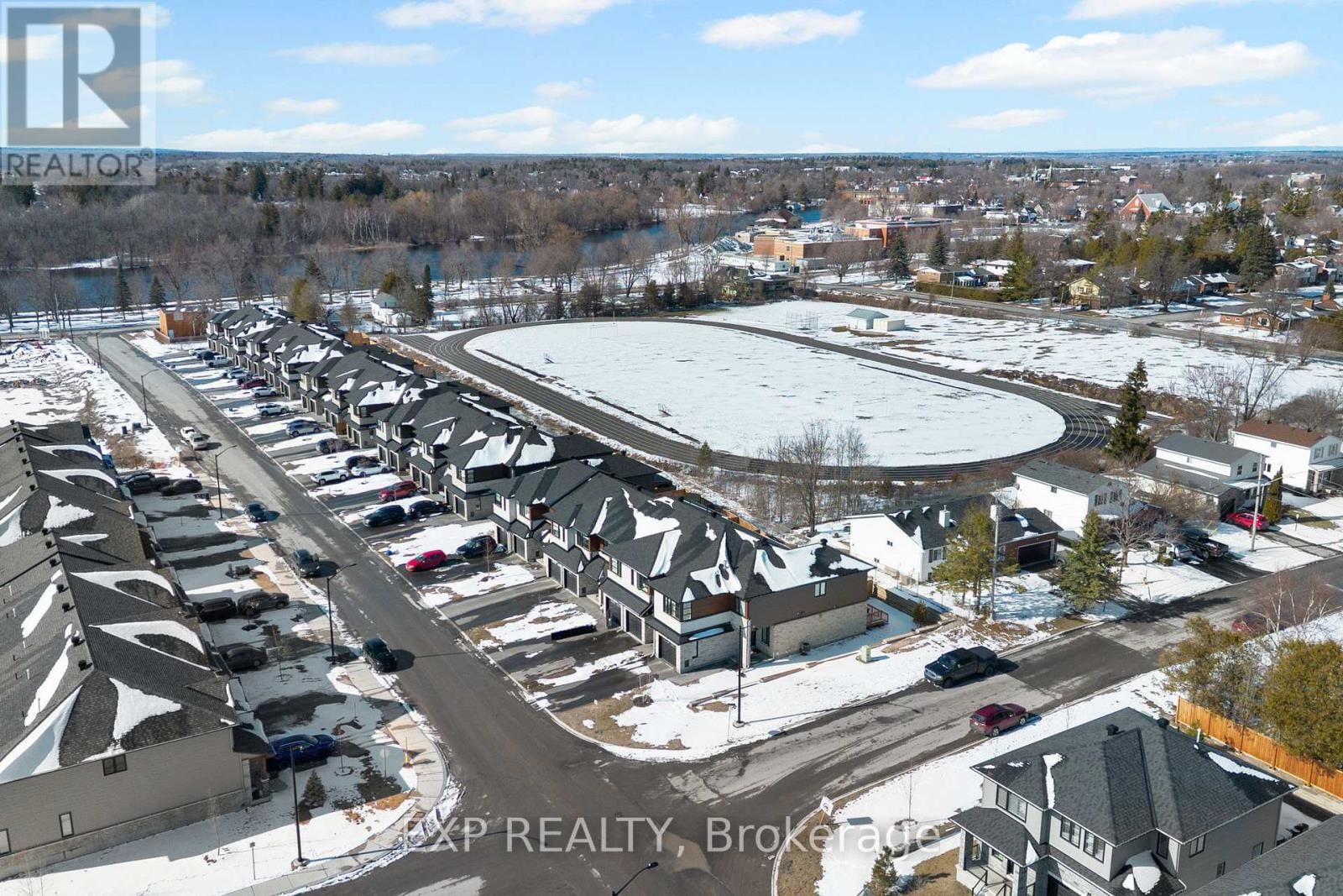 85 O'DONOVAN DRIVE Image 33