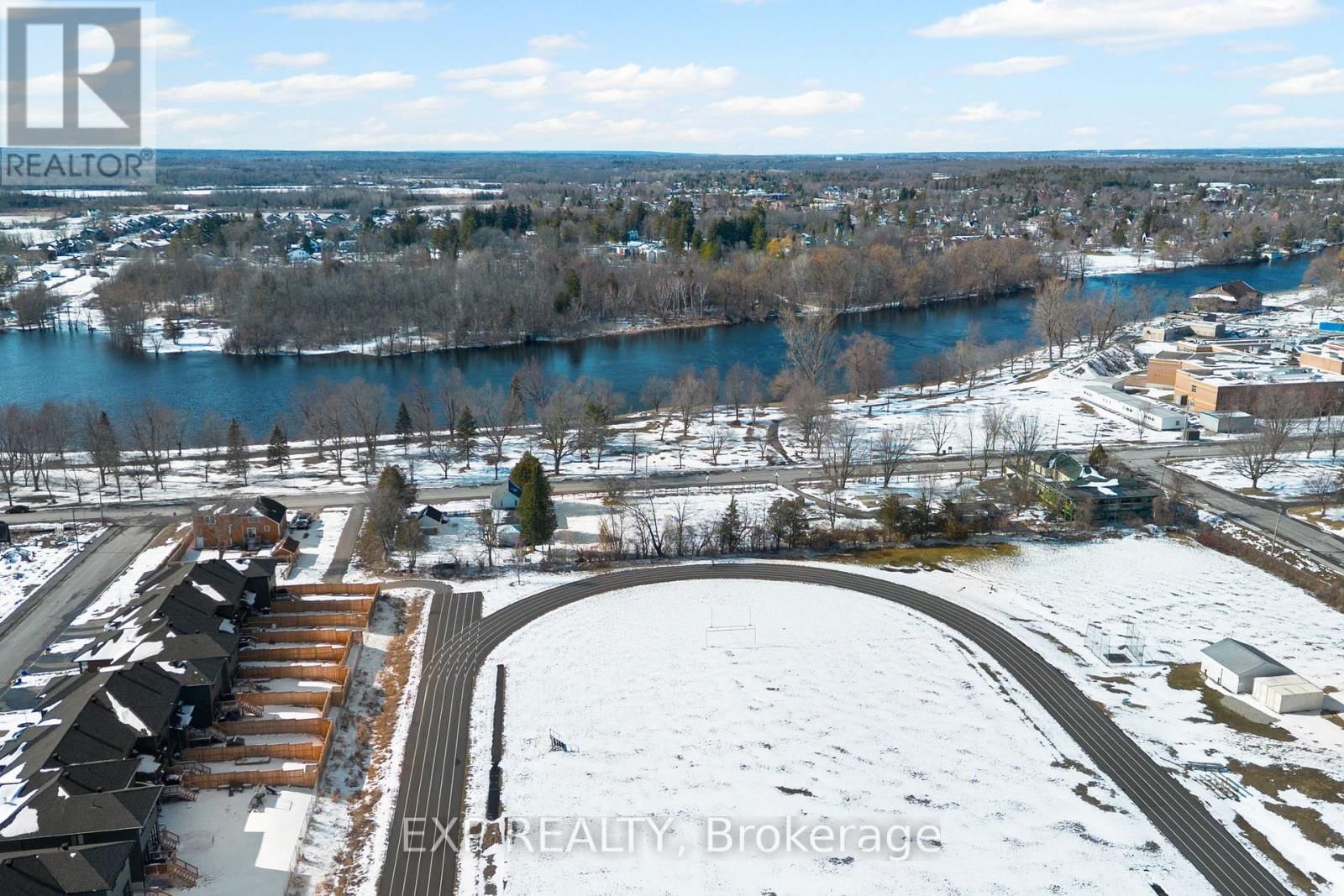 85 O'DONOVAN DRIVE Image 34