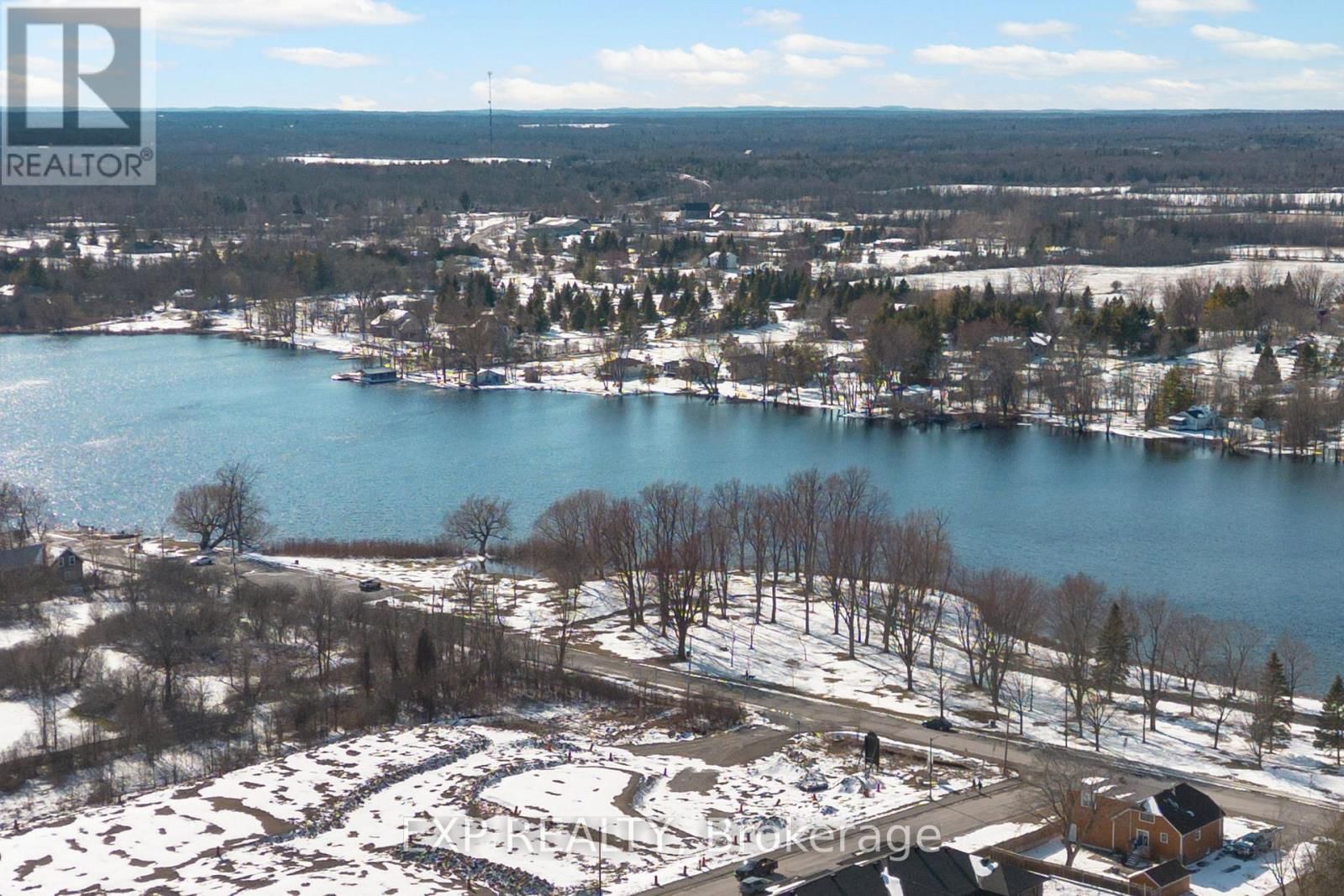 85 O'DONOVAN DRIVE Image 35