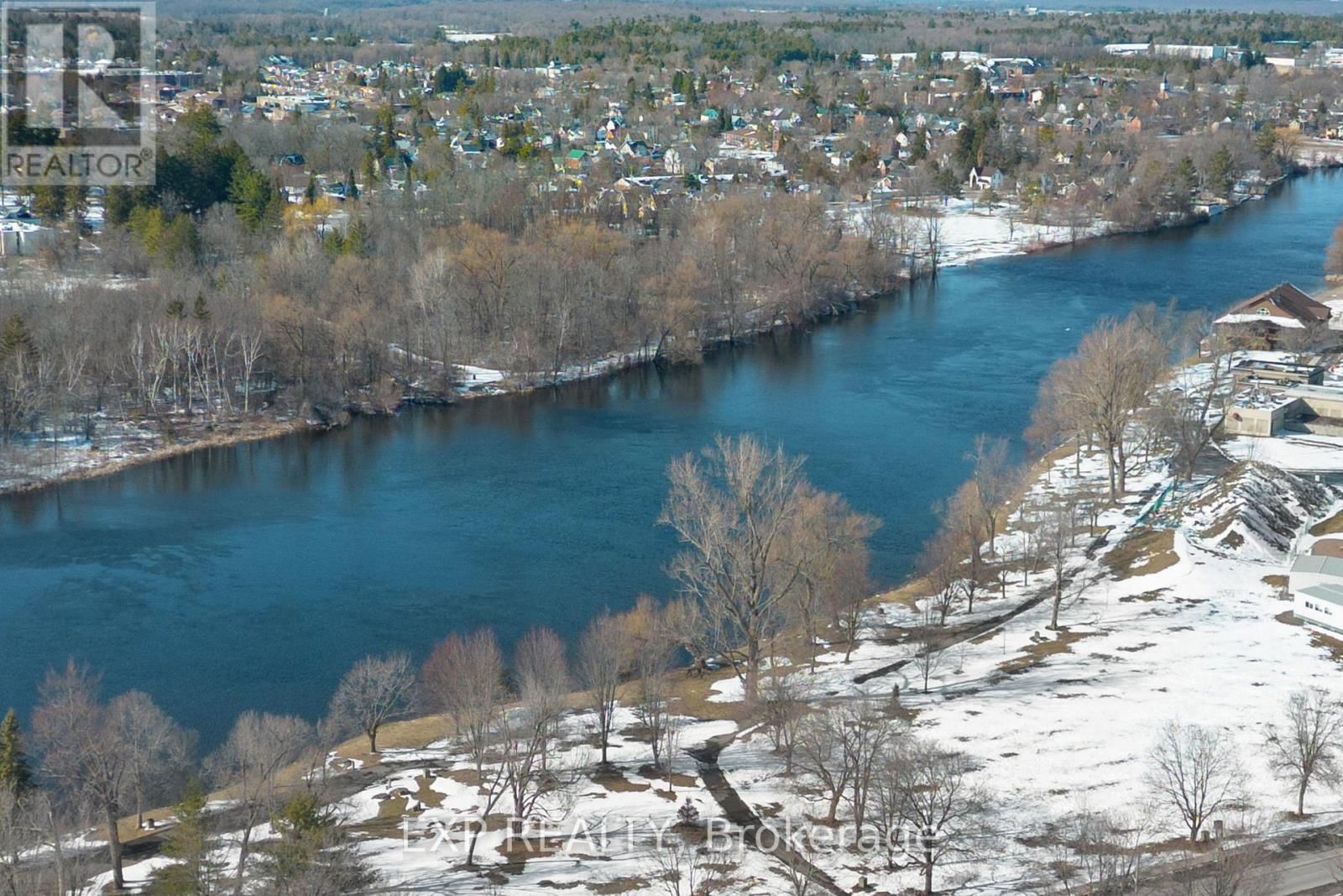 85 O'DONOVAN DRIVE Image 36