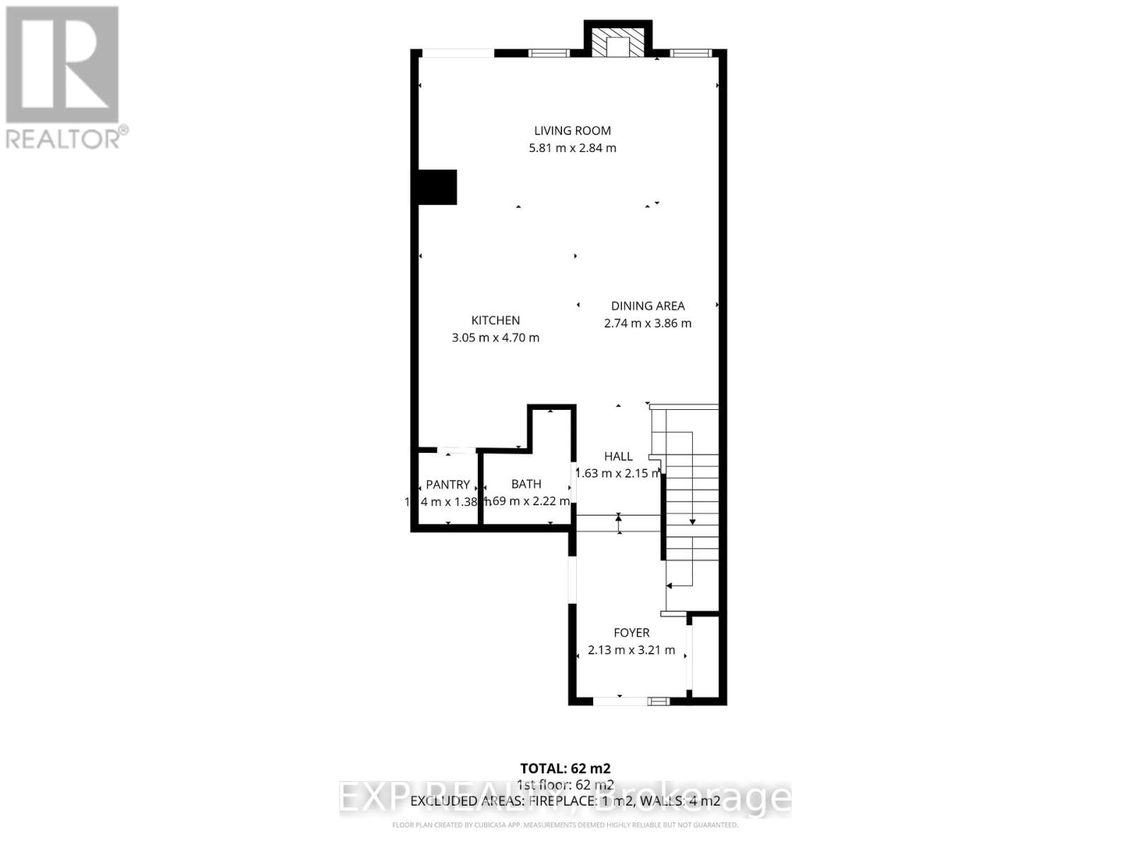 85 O'DONOVAN DRIVE Image 37