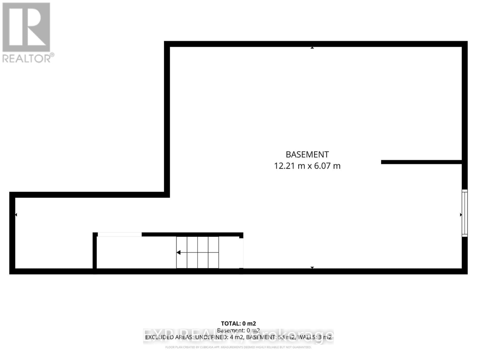 85 O'DONOVAN DRIVE Image 38