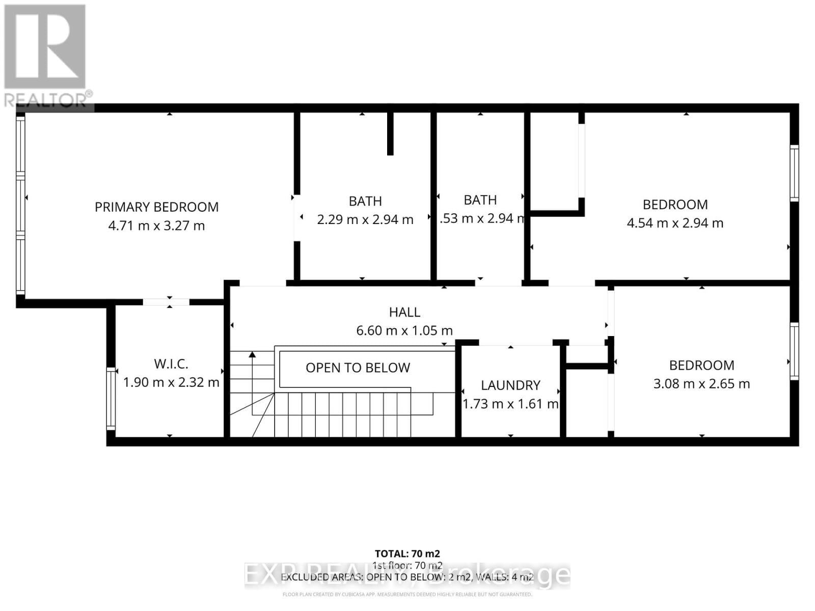 85 O'DONOVAN DRIVE Image 39