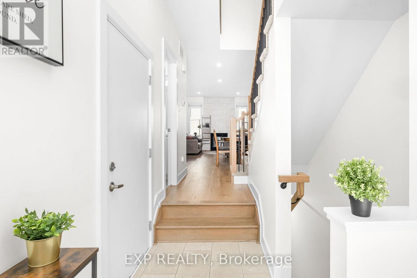 85 O'DONOVAN DRIVE Image 4