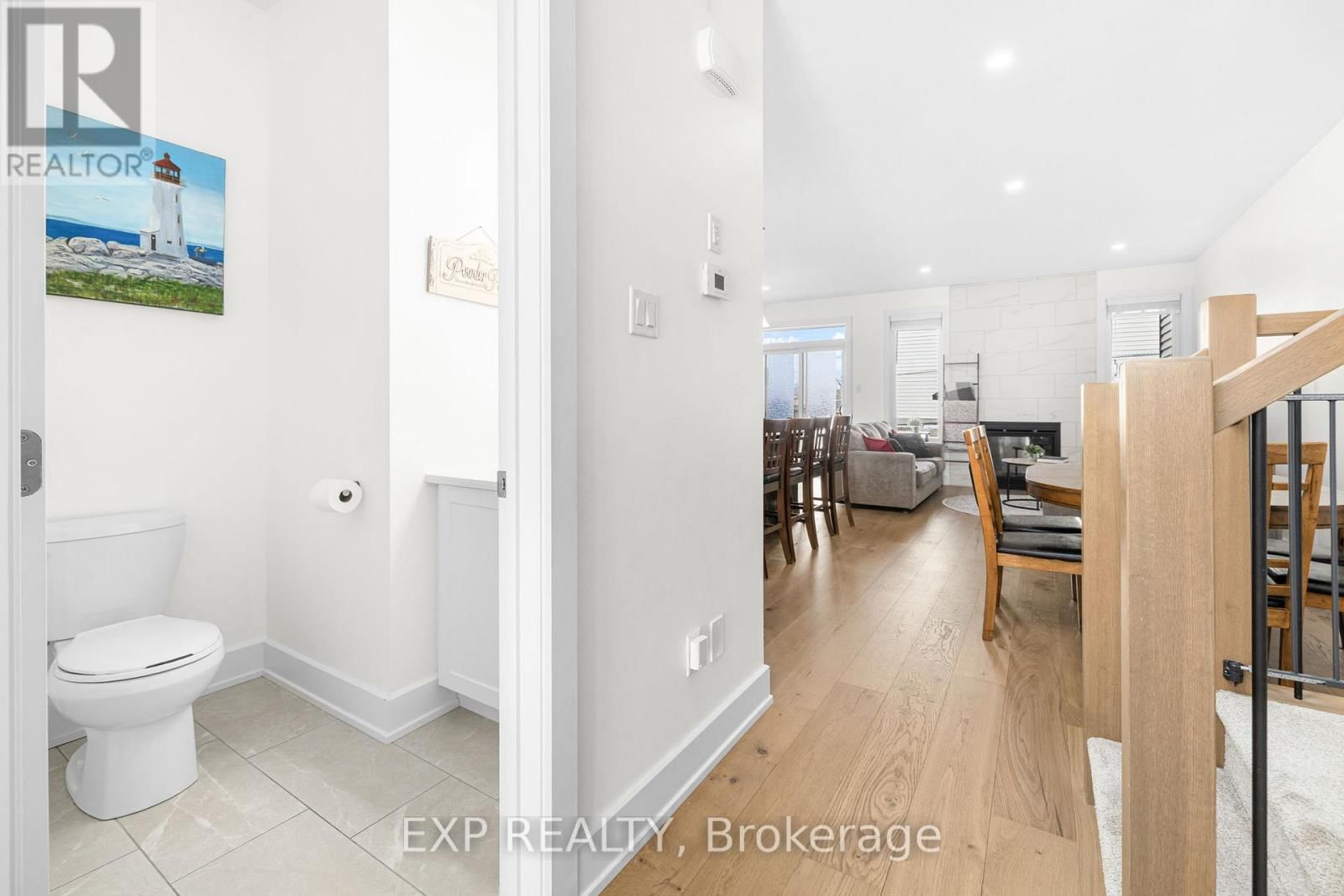 85 O'DONOVAN DRIVE Image 5