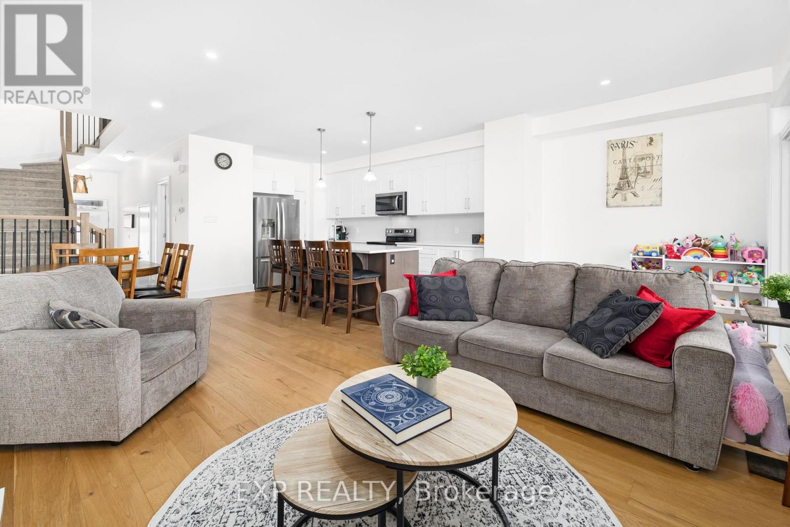 85 O'DONOVAN DRIVE Image 6