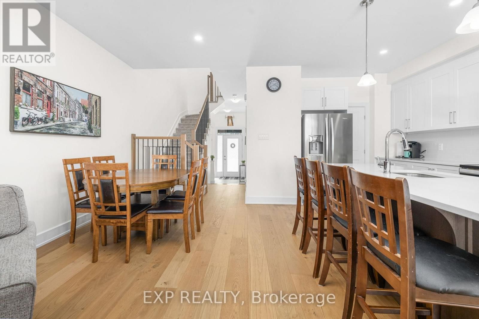 85 O'DONOVAN DRIVE Image 7