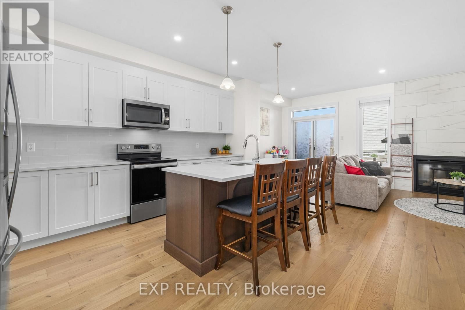 85 O'DONOVAN DRIVE Image 8