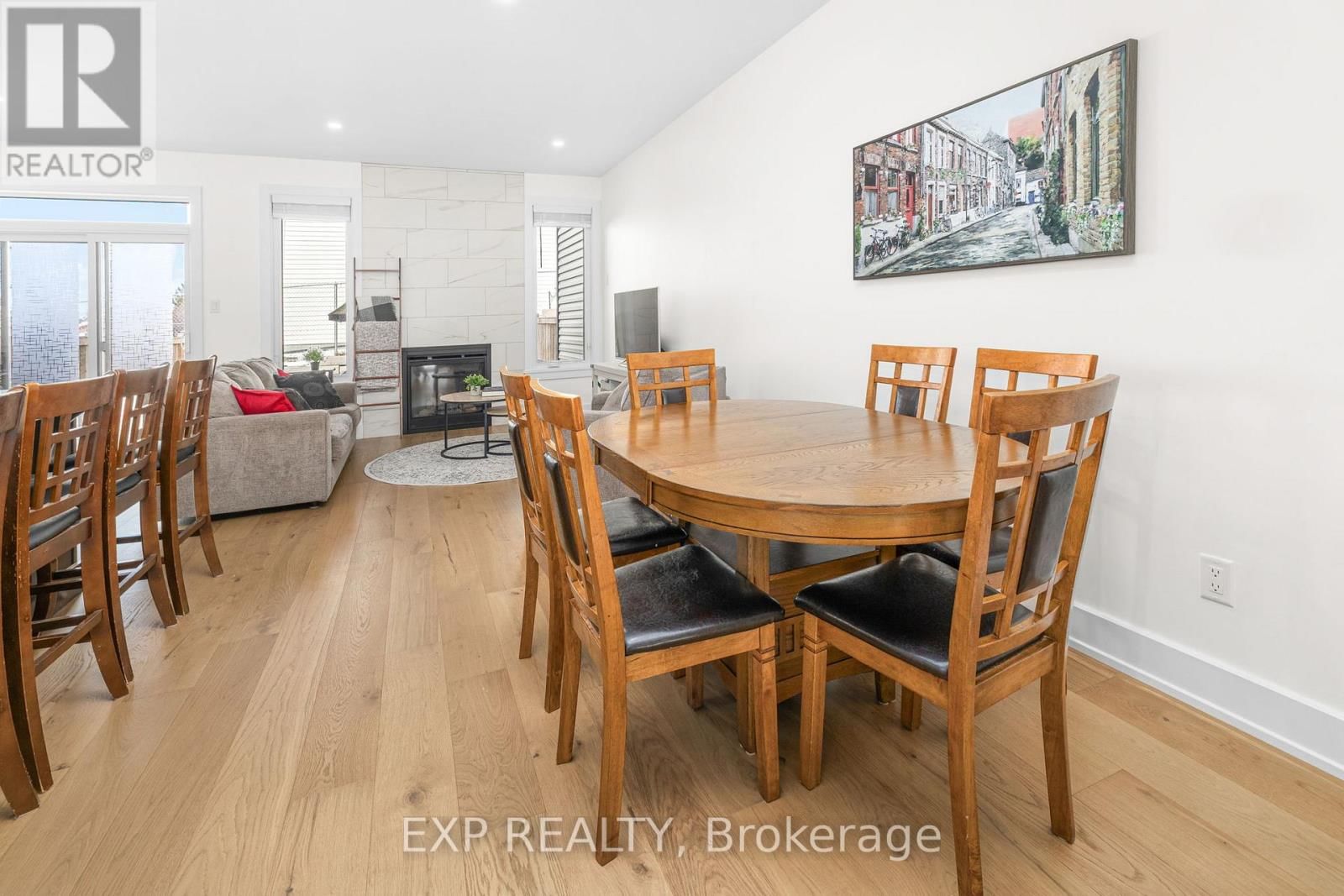 85 O'DONOVAN DRIVE Image 9