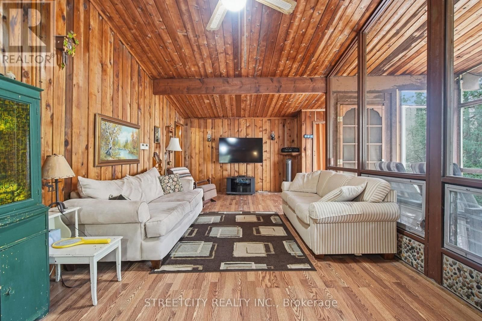 6418 ROBERT AVENUE Image 10