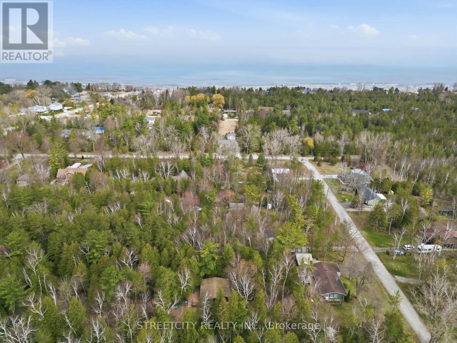 6418 ROBERT AVENUE Image 3